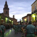 foto de semana santa